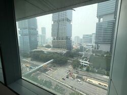Suntec Tower Three (D1), Office #633263371